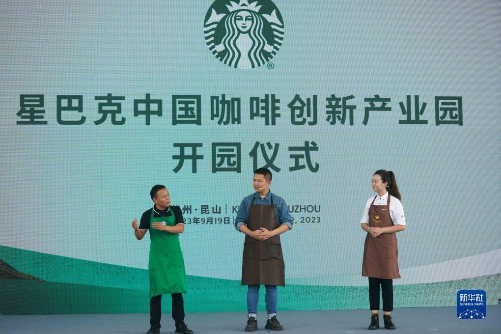 大奖官方网站88tb88